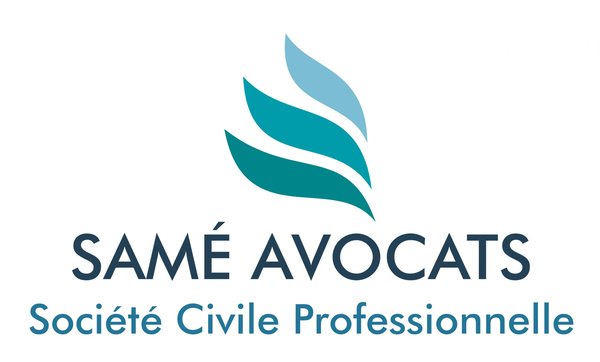 Avocat à Massy et Grigny - Divorce - Licenciement - Adjudications